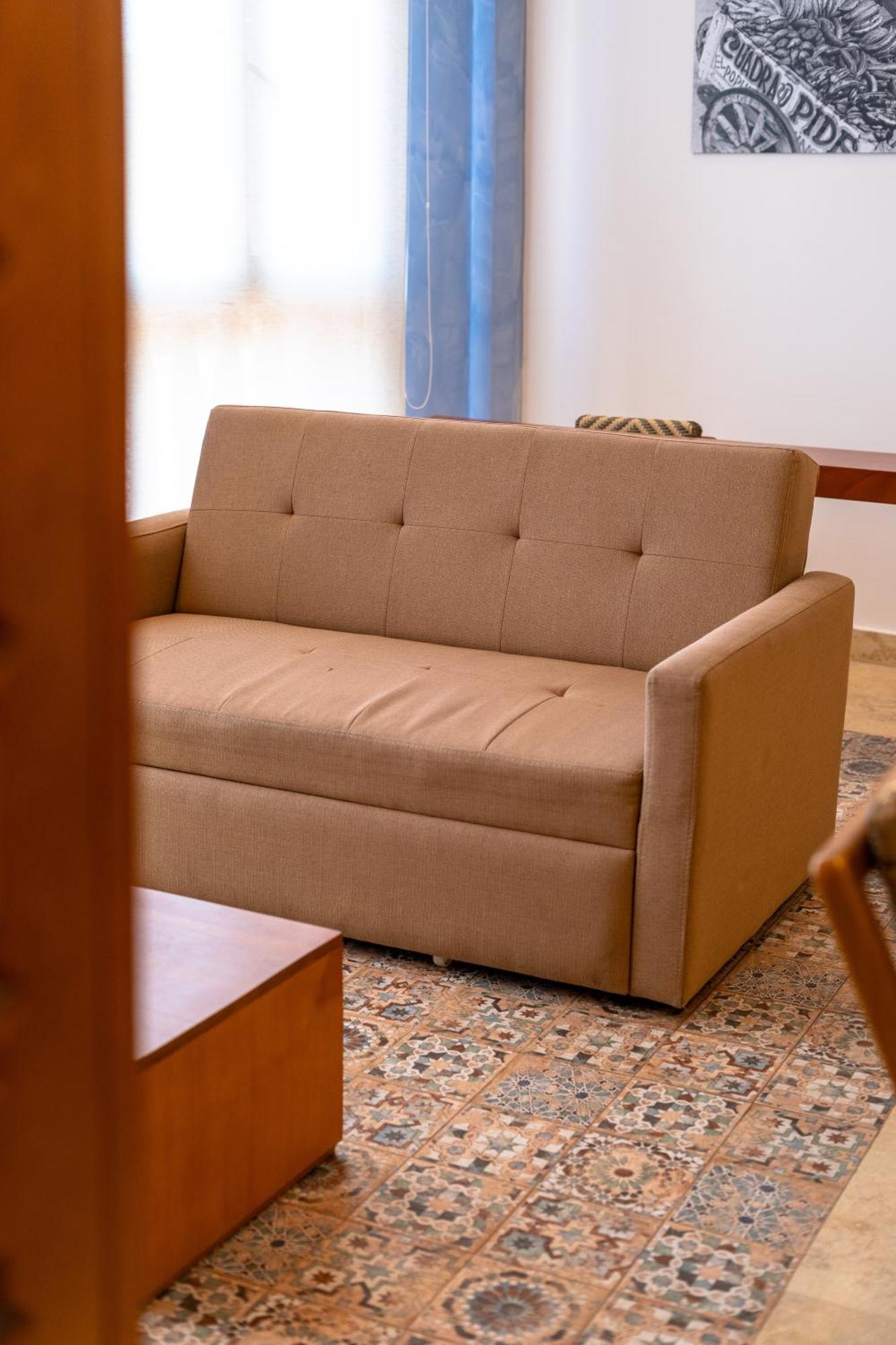 Ganem Suites Cartagena 外观 照片