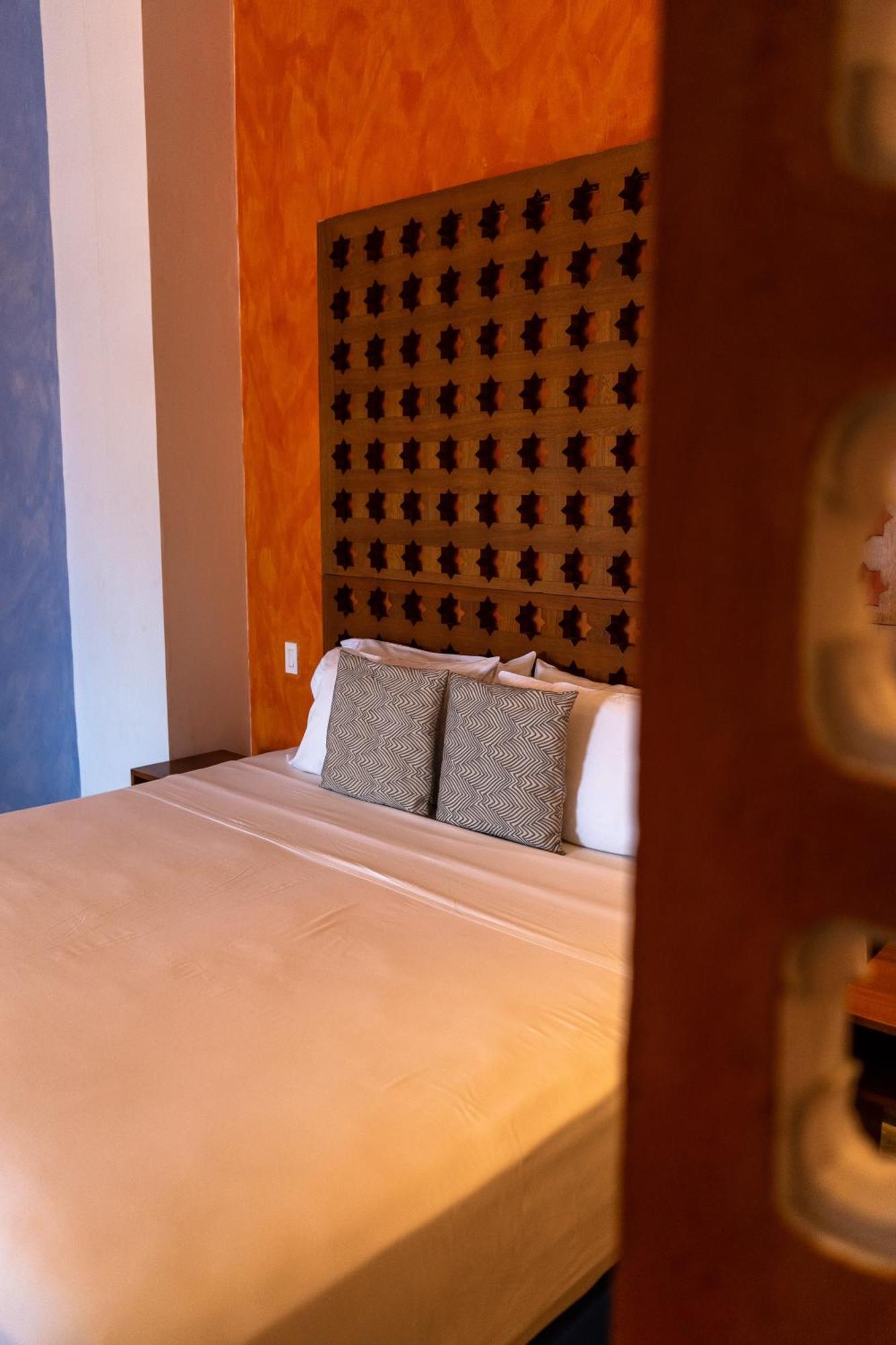 Ganem Suites Cartagena 外观 照片