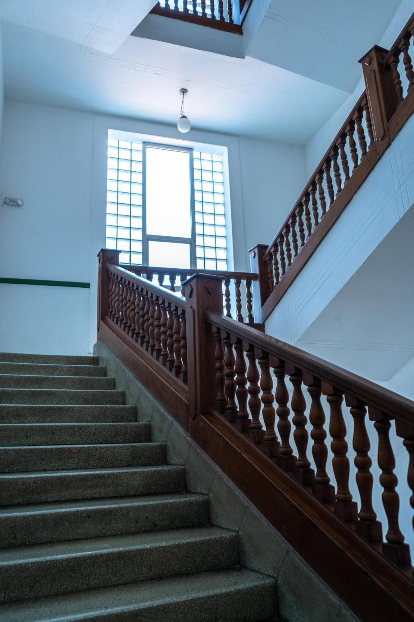 Ganem Suites Cartagena 外观 照片